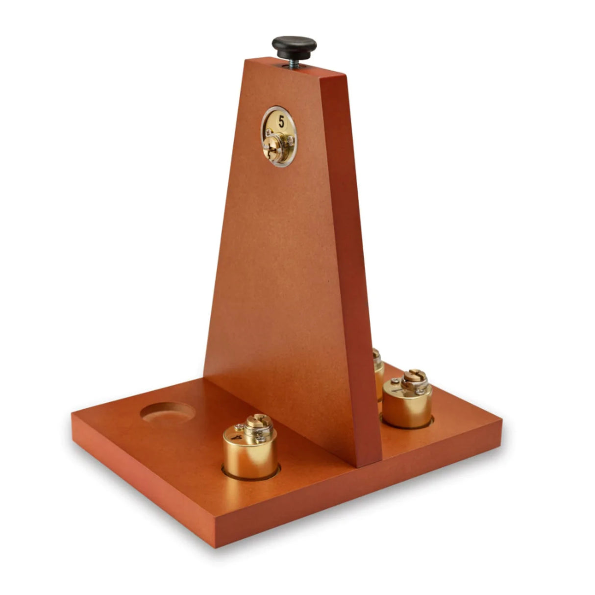 Lock Picking Leerset