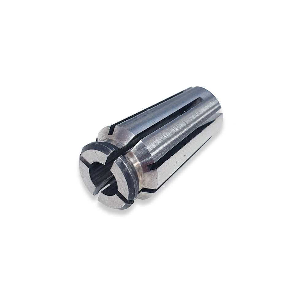 Spantangen voor freesmachine M18FDGRB