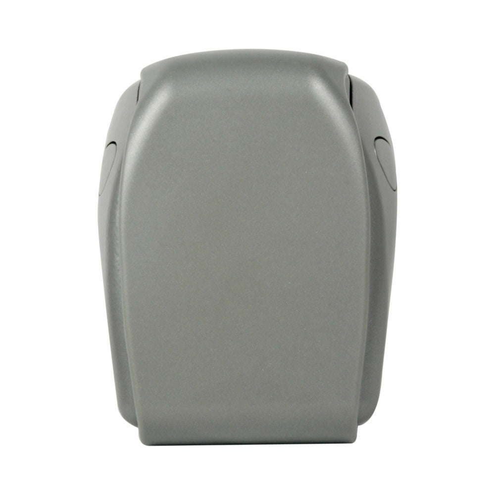 Master Lock 5415D sleutelkluisje