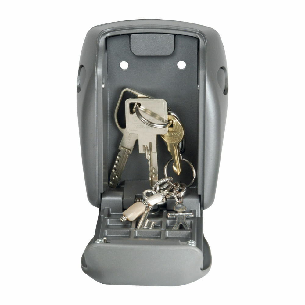 Master Lock 5415D sleutelkluisje