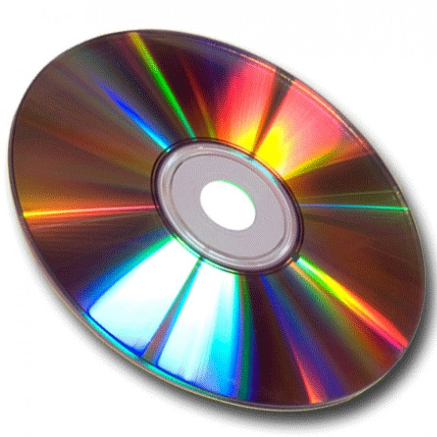 Easy Entrie Software EEPc Light