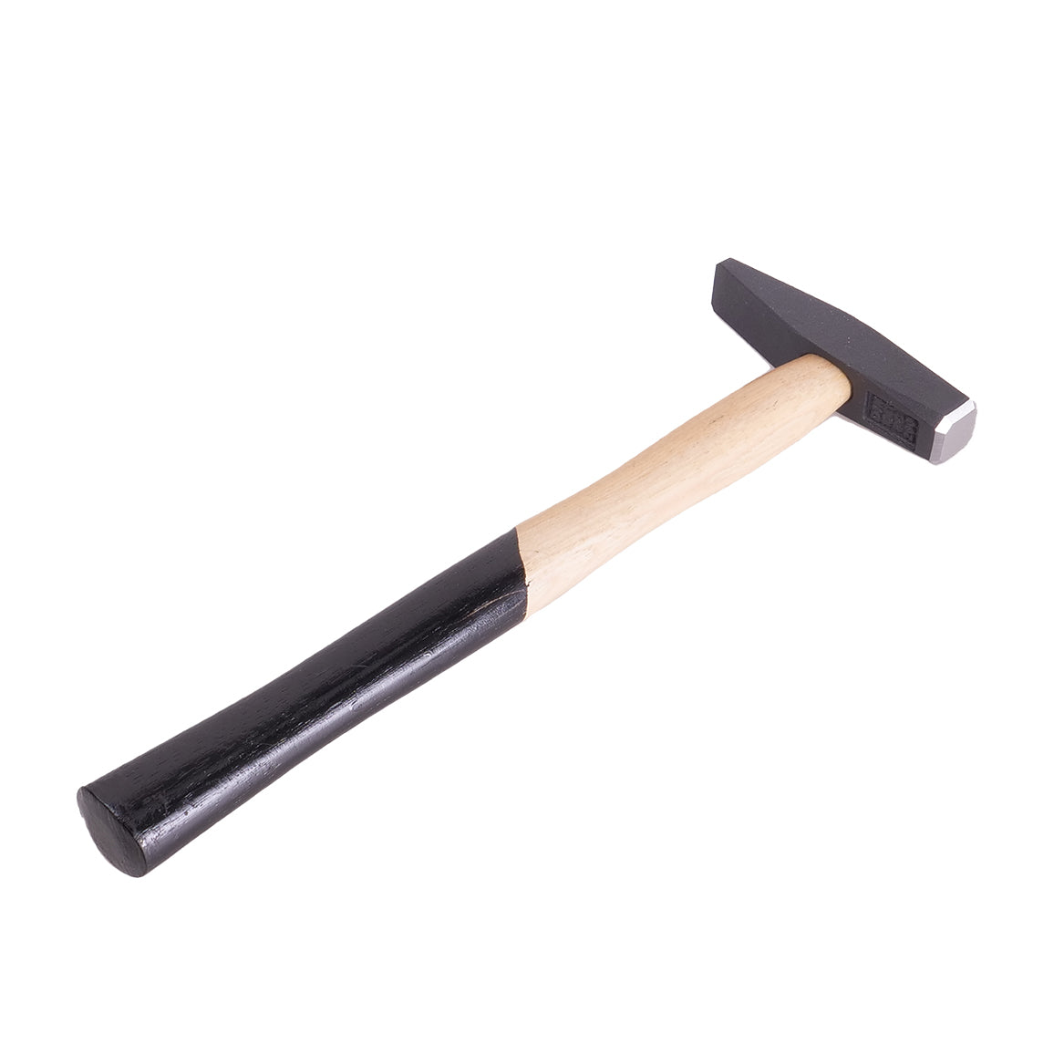 Bankwerkhamer 200 gram