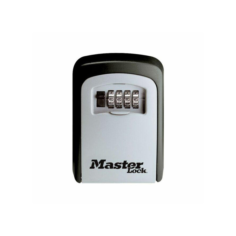 Master Lock 5401D sleutelkluisje
