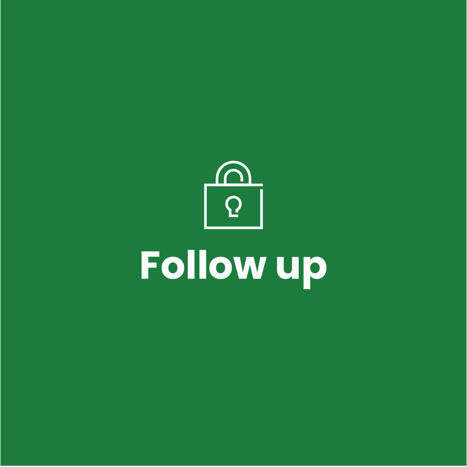 Secupro-training-follow-up-herhaalcursus