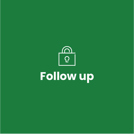 Secupro-training-follow-up-herhaalcursus