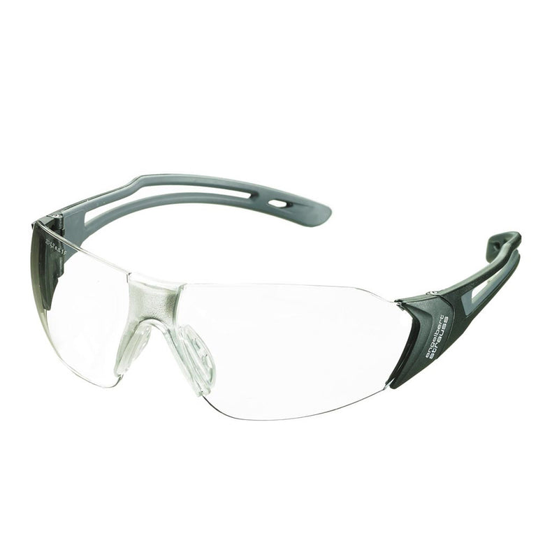Veiligheidsbril Premium