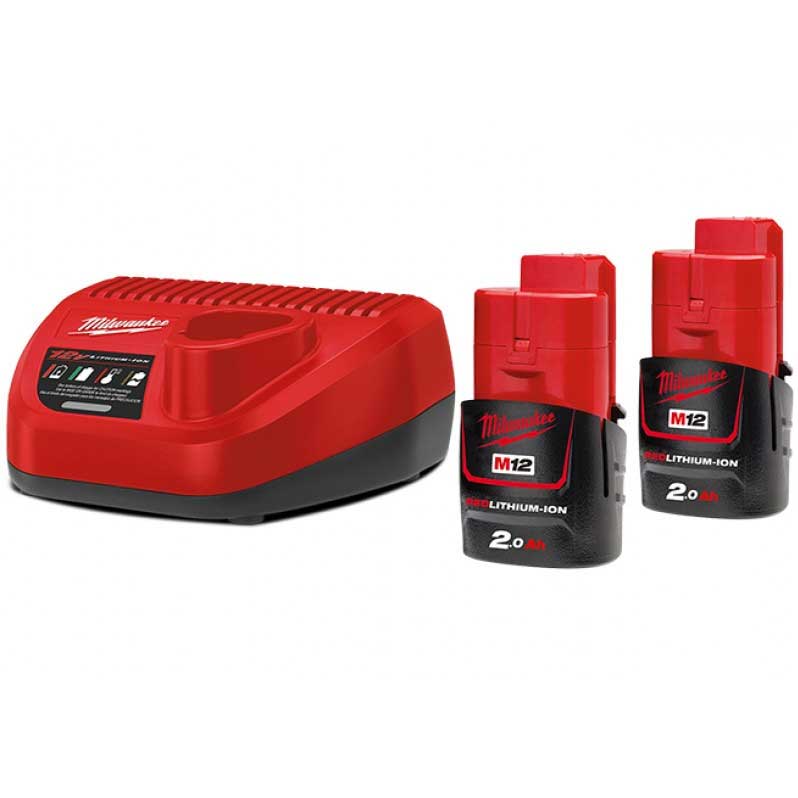 dremel-accus-milwaukee