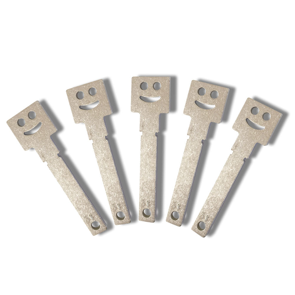 sleutels-easy-entry-machine-nikkel