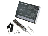 Kronos Electropick