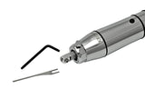 Kronos Electropick