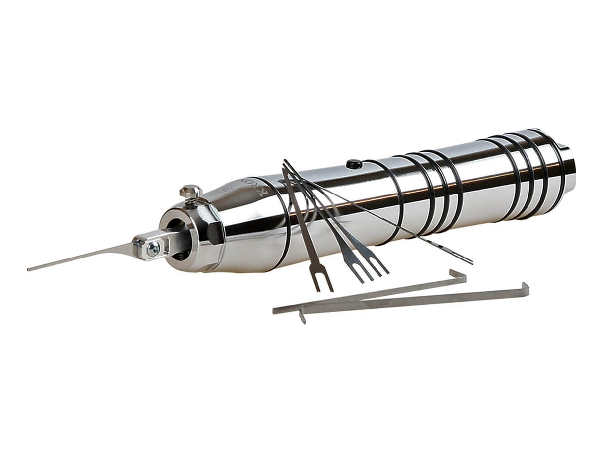 Kronos Electropick