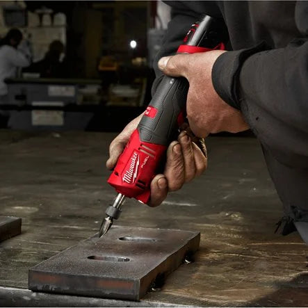 M12 FUEL™ rechte stiftslijper 6 en 3mm