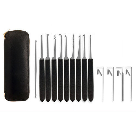 lockpick-set-14-delig